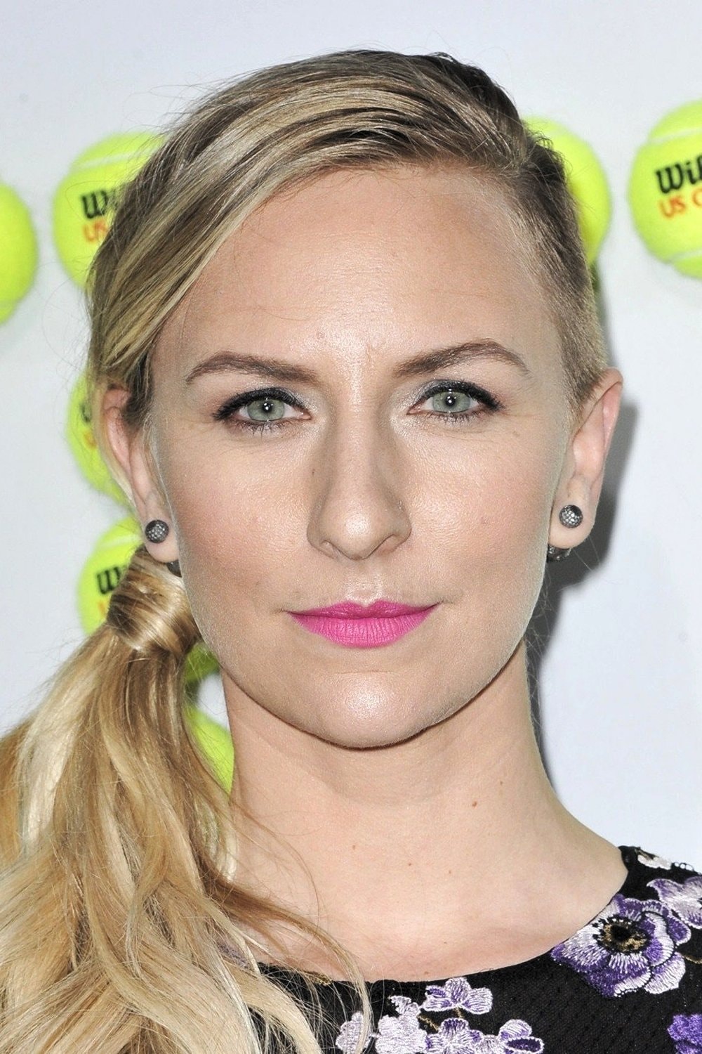 Foto de Mickey Sumner