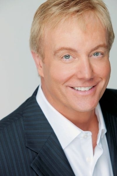 Foto de Richard Domeier