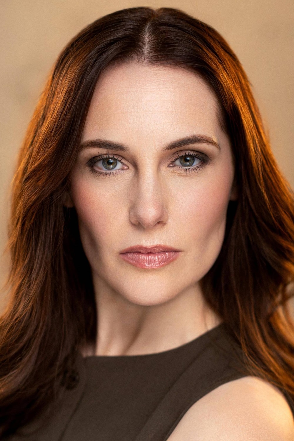 Foto de Kendra Anderson