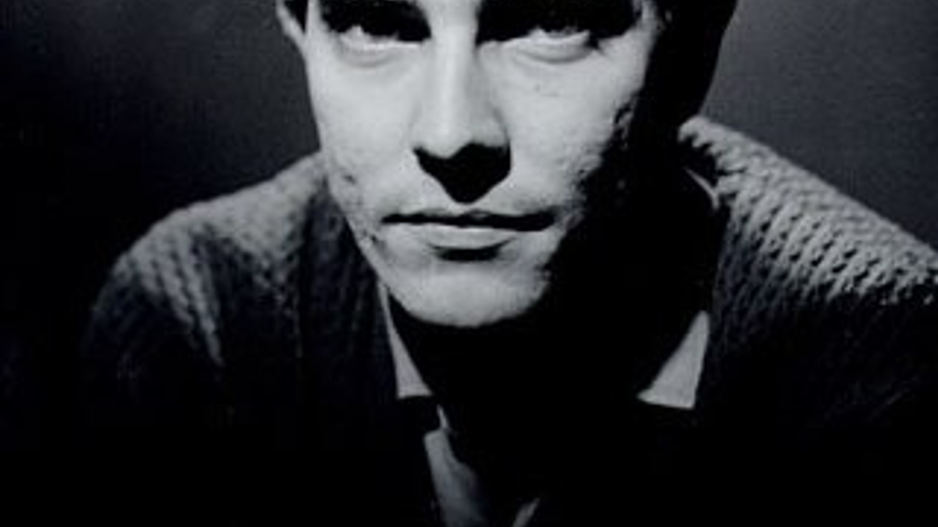 Foto de Fernando Peixoto