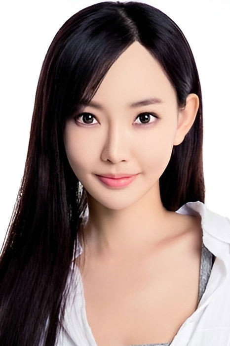 Foto de Kimmy Tong Fei