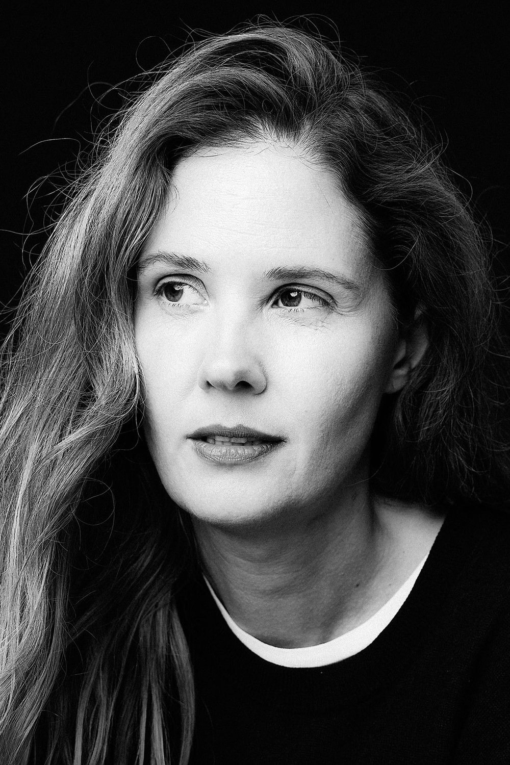 Foto de Justine Triet