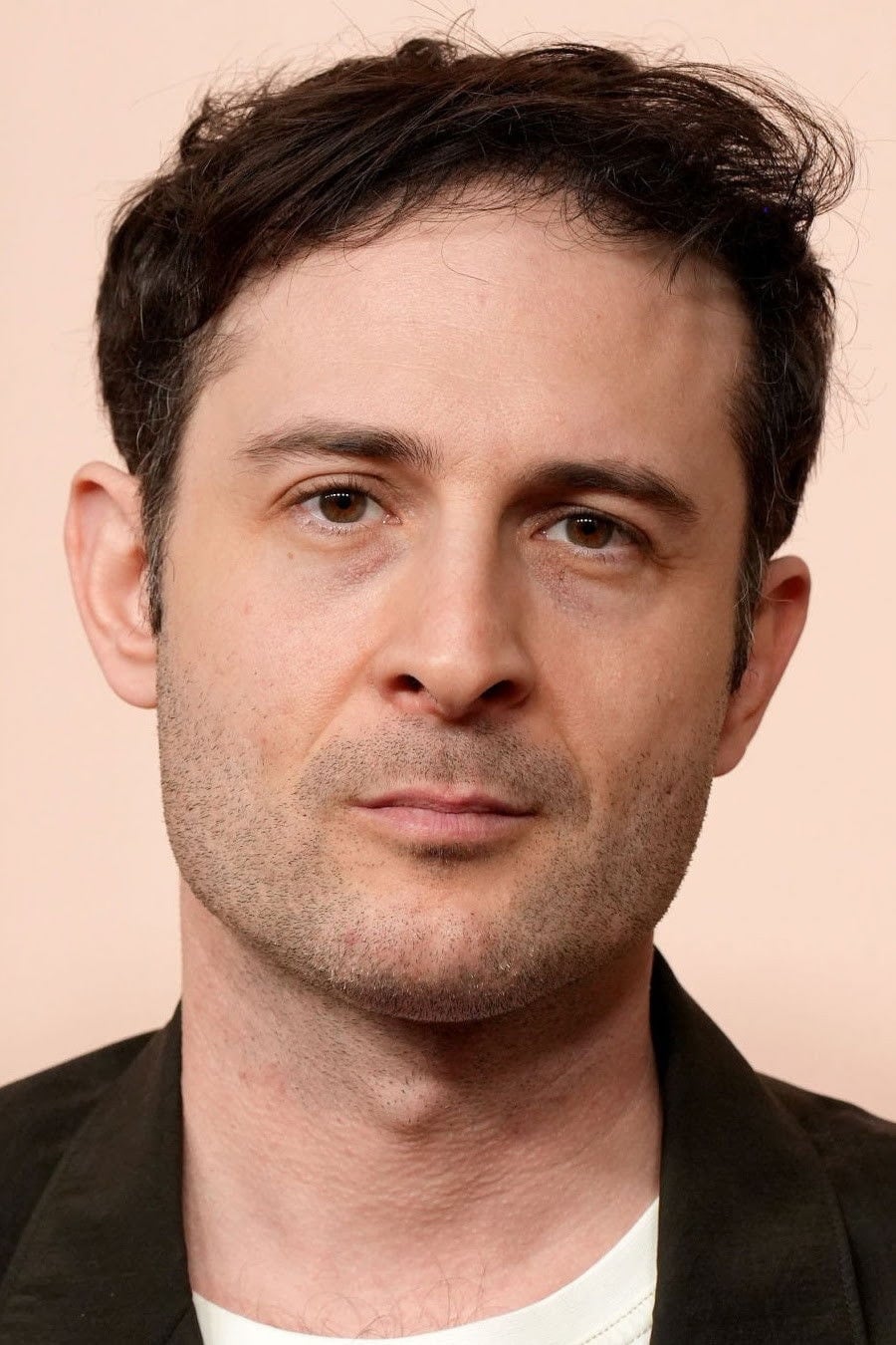 Foto de Arthur Harari