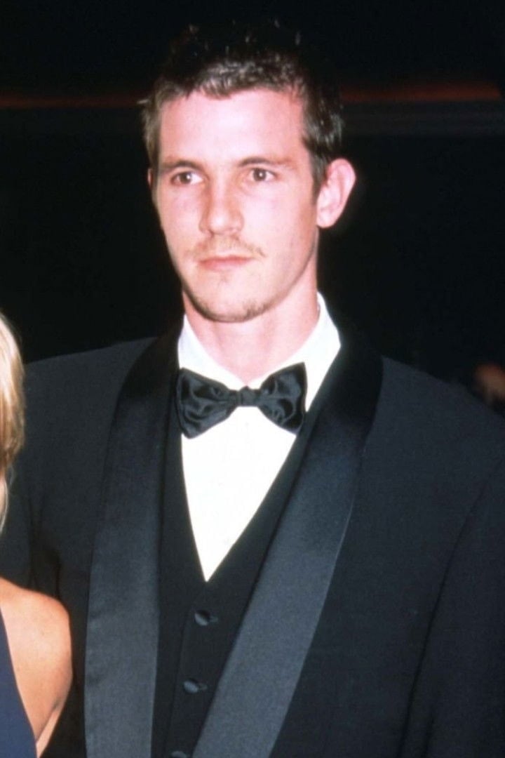 Foto de Justin Herwick