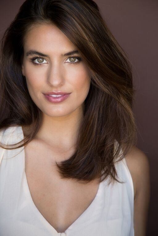 Foto de Breanne Racano