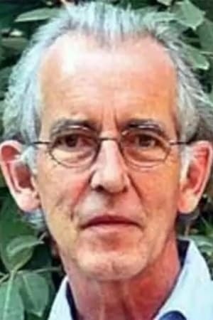 Foto de Bernard Marescot