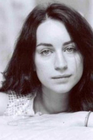 Foto de Agathe Bodin