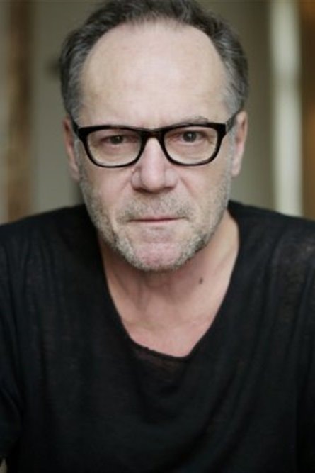 Foto de Eric Franquelin