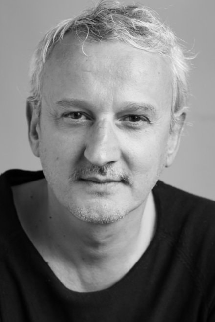 Foto de Nicolas Simon