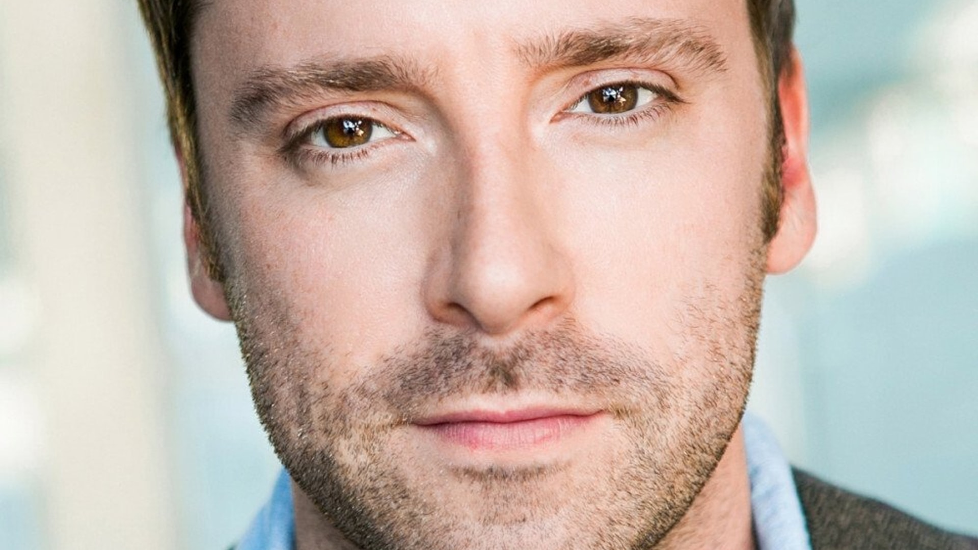 Foto de Timothy Ryan Cole