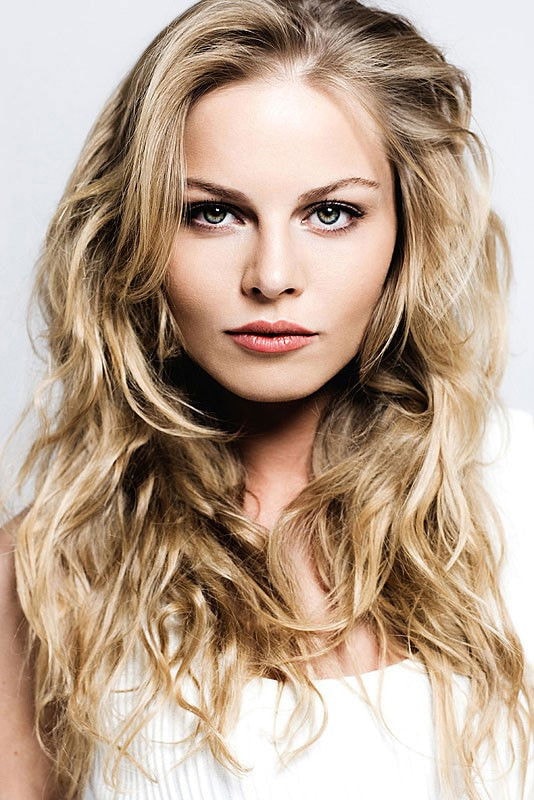 Foto de Анастасия Стежко