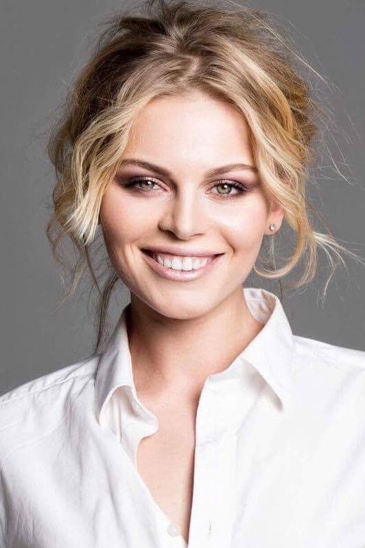 Foto de Анастасия Стежко