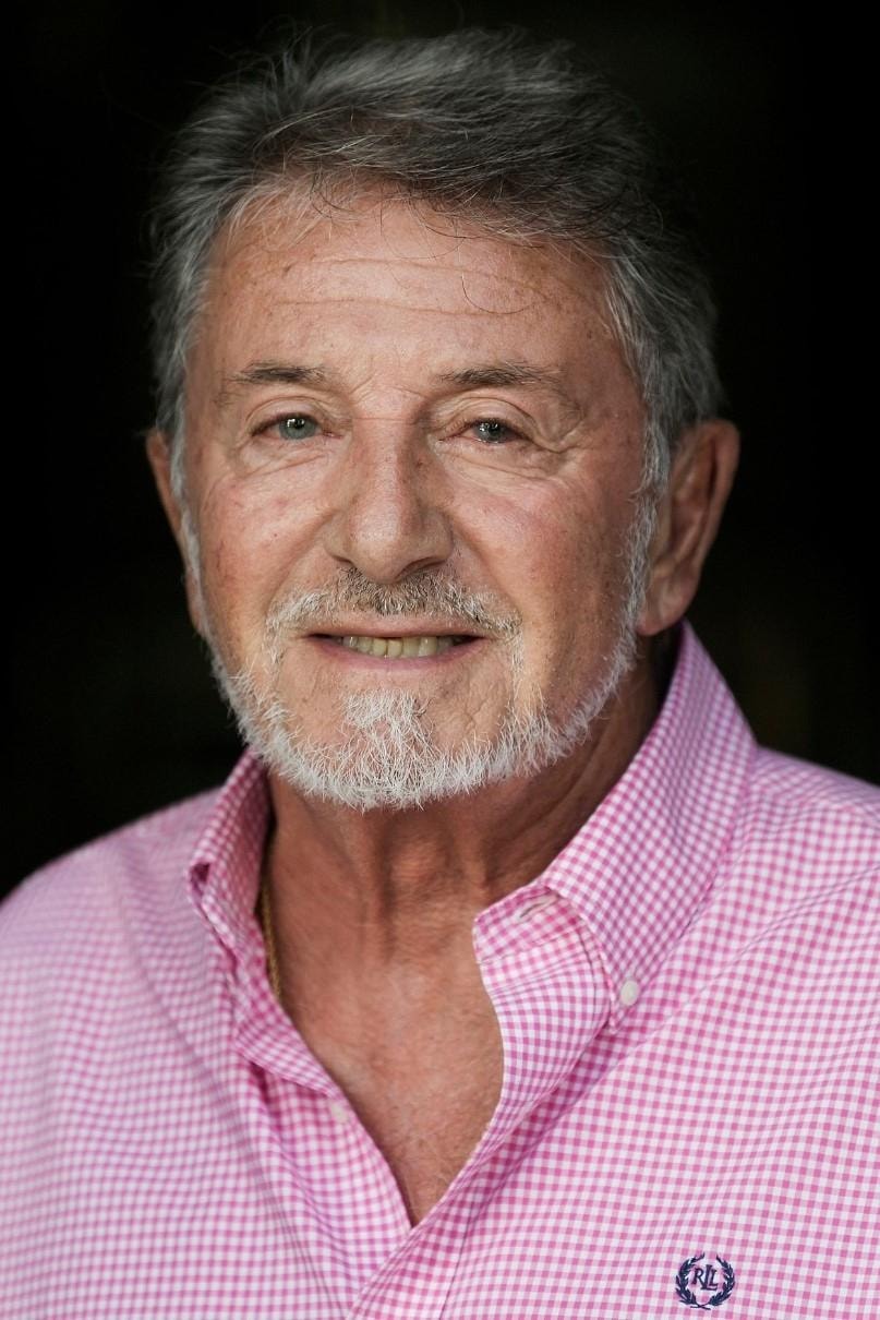 Foto de Jaime Blanch