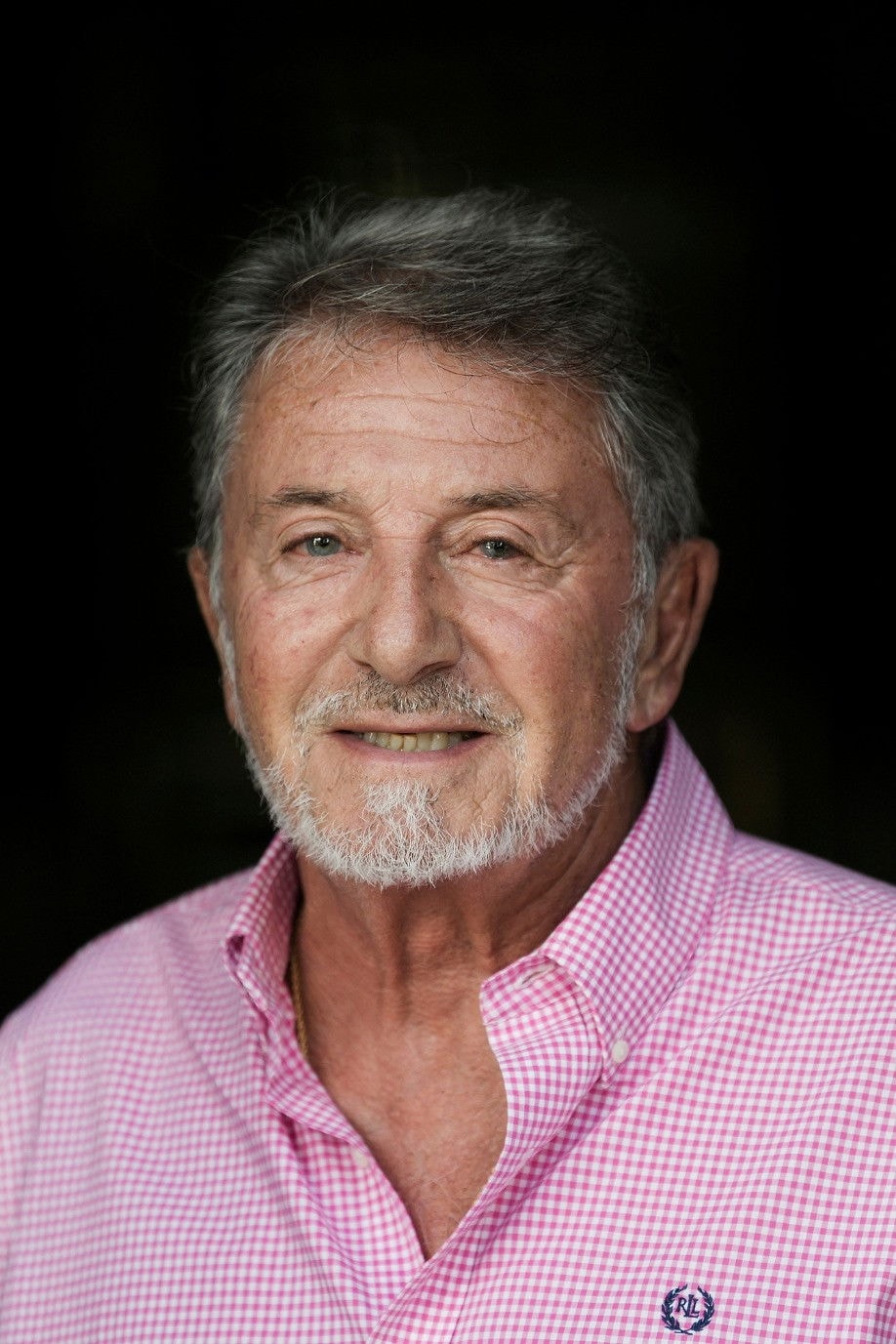 Foto de Jaime Blanch