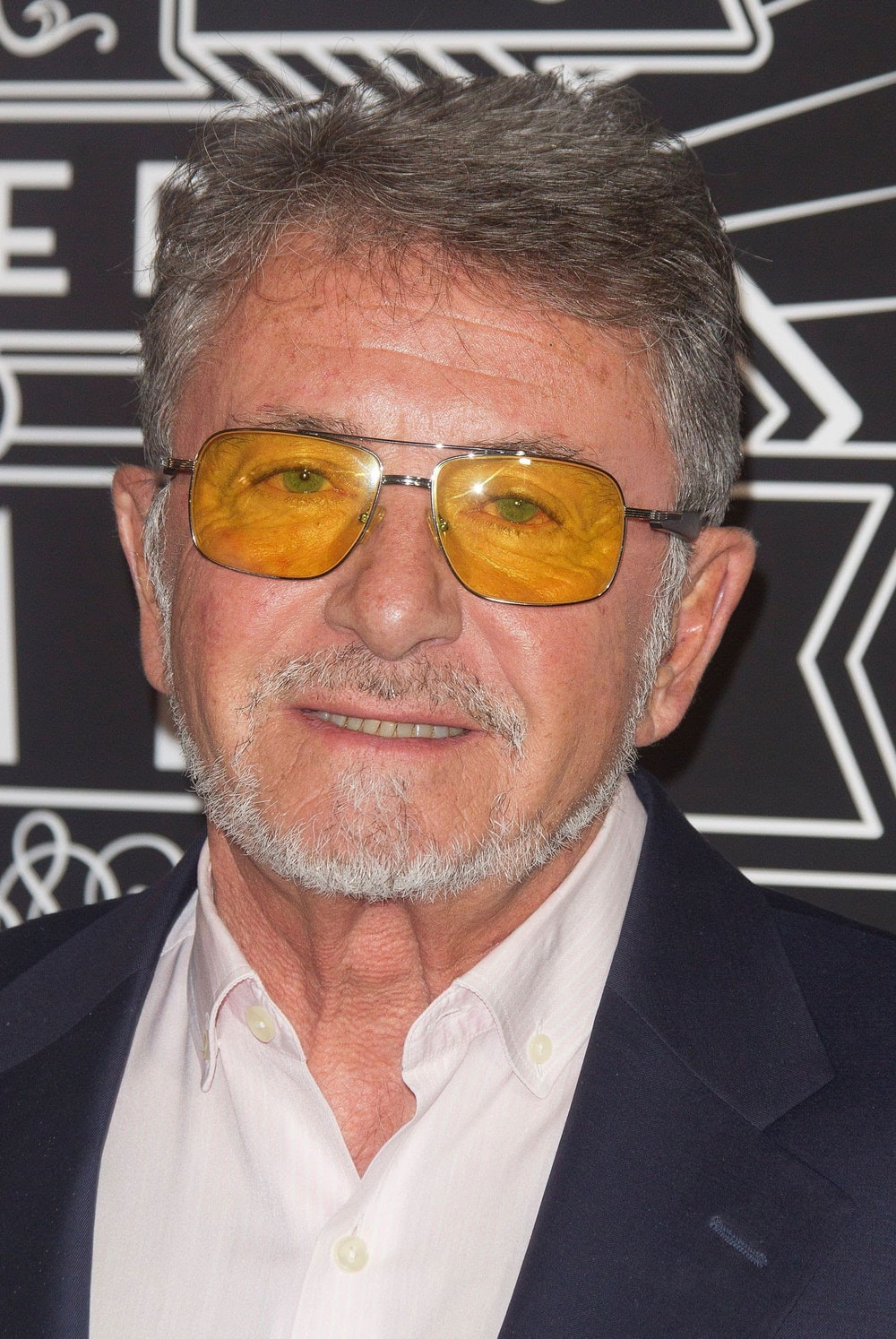 Foto de Jaime Blanch