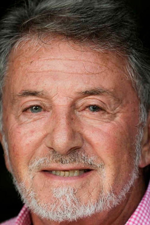 Foto de Jaime Blanch