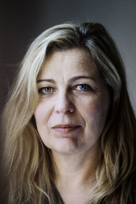 Foto de Lone Scherfig