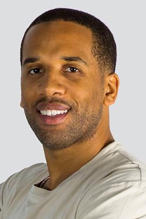 Foto de Maverick Carter