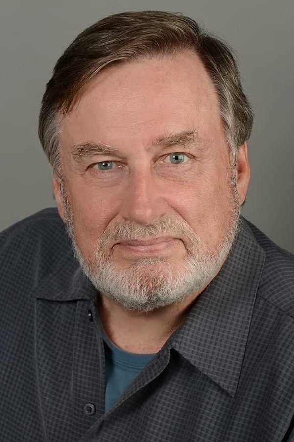 Foto de Richmond Hoxie