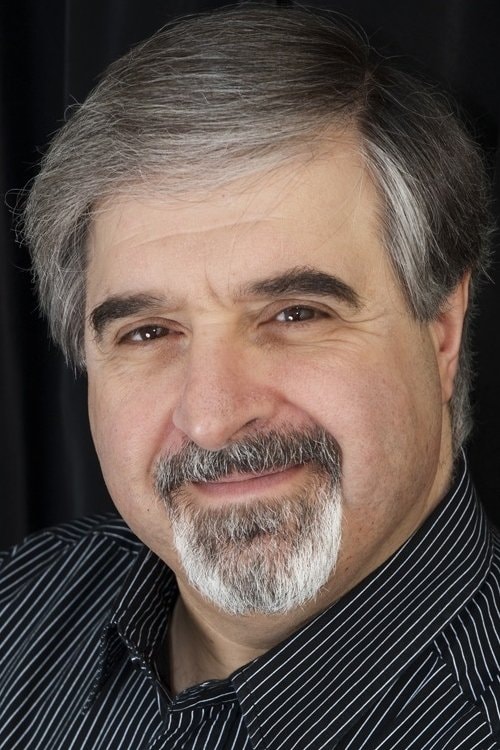 Foto de Salvatore Ingoglia