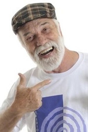 Foto de Fernando Benini