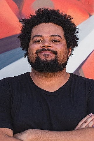 Foto de André Novais Oliveira