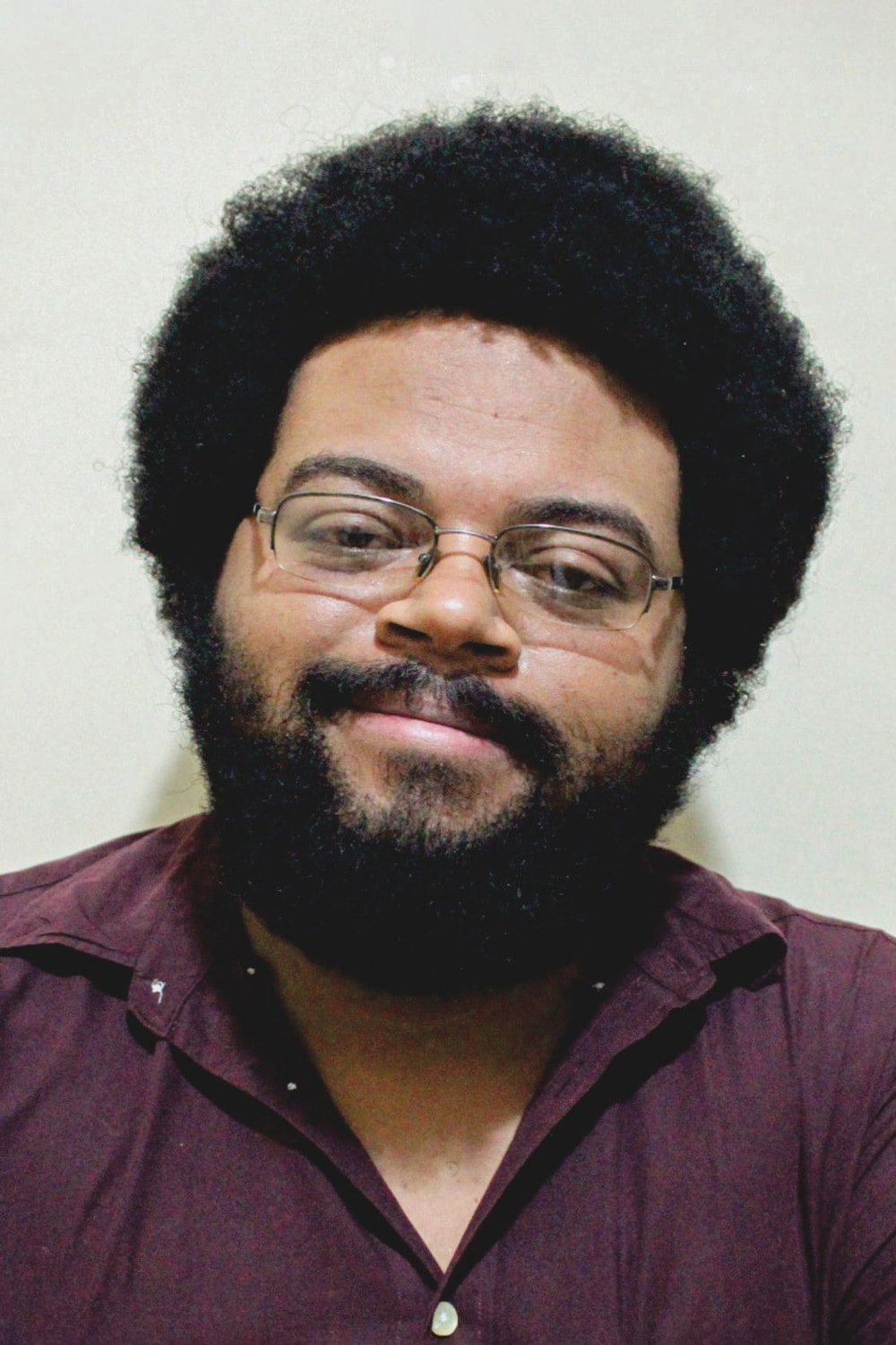 Foto de André Novais Oliveira