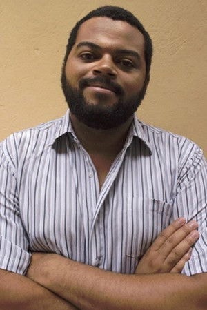 Foto de André Novais Oliveira