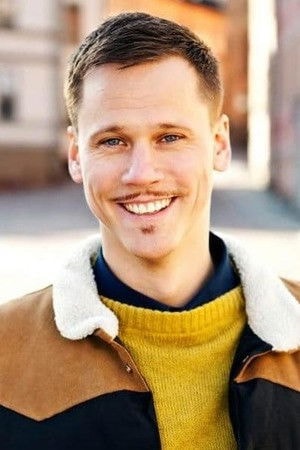 Foto de Per Hanefjord