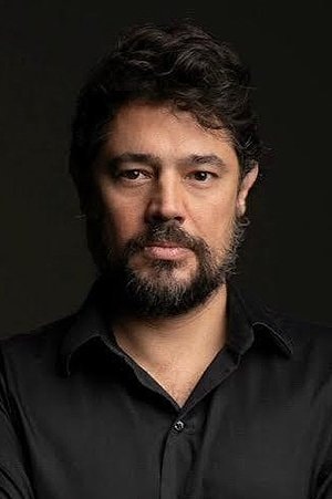 Foto de René Sampaio