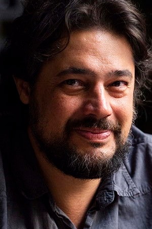 Foto de René Sampaio