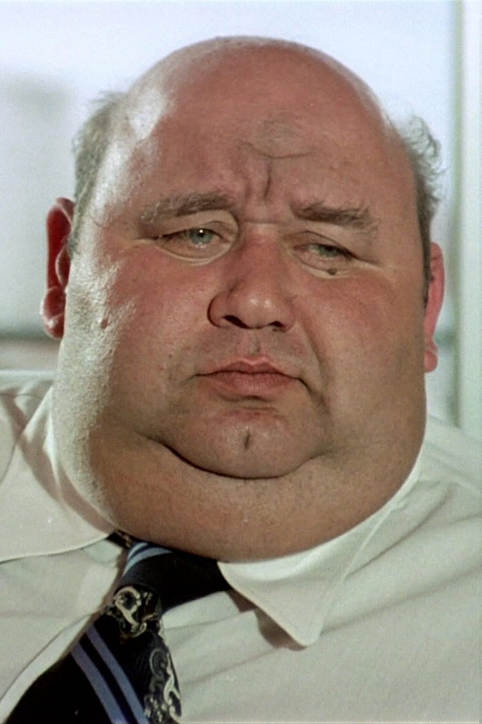 Foto de Vítor Mendes