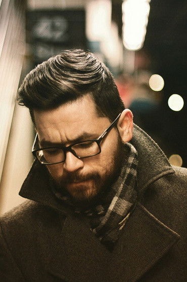 Foto de Alejandro Hernández