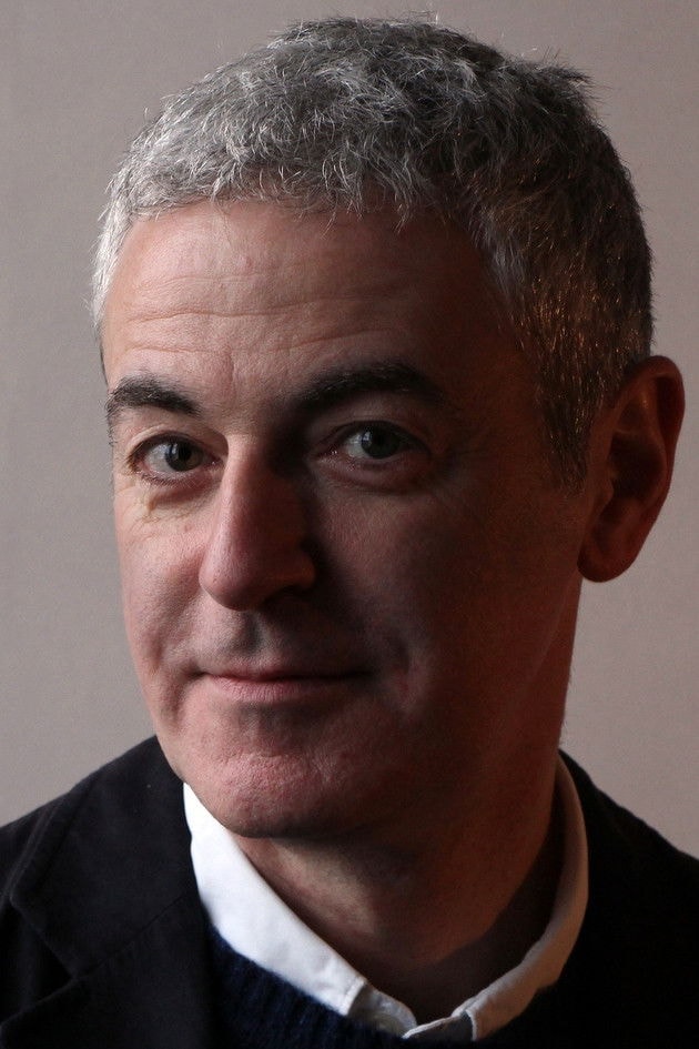 Foto de Gérard Cherqui