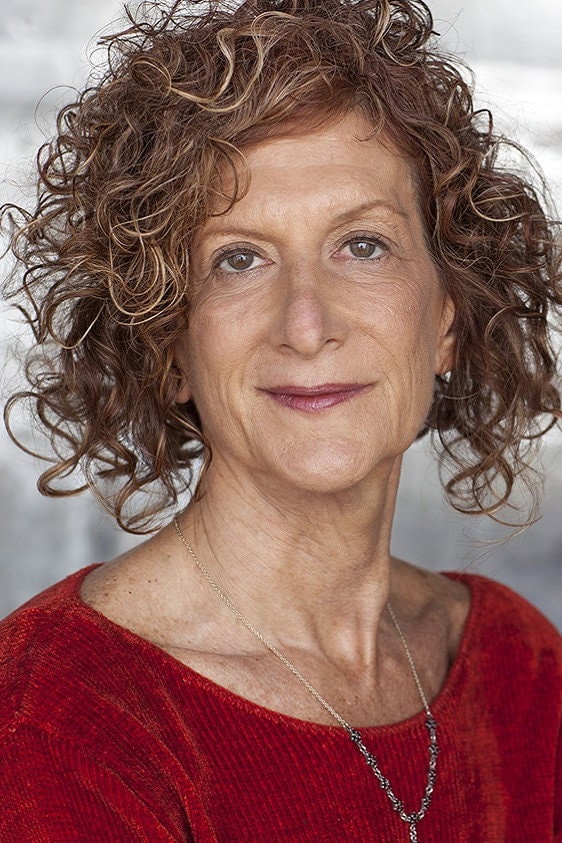 Foto de Jana Sue Memel