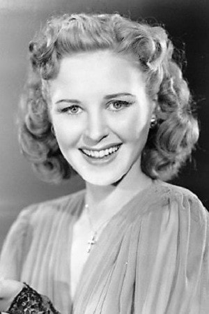 Foto de Maris Wrixon