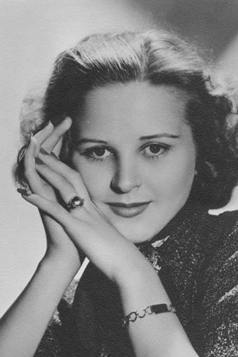 Foto de Maris Wrixon