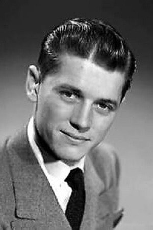 Foto de Gene O'Donnell