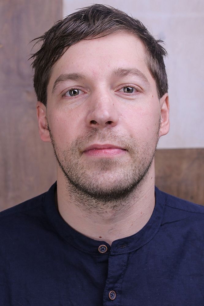 Foto de Сергей Аброскин