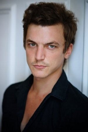 Foto de Olivier Chantreau