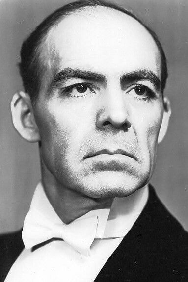 Foto de William H. O'Brien