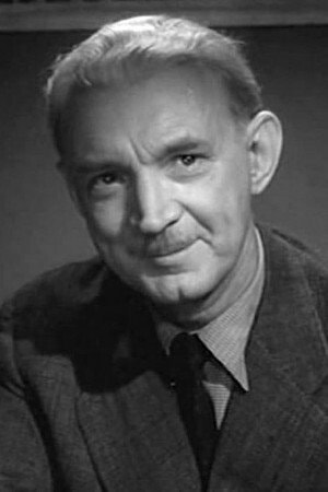 Foto de Viktor Koltsov