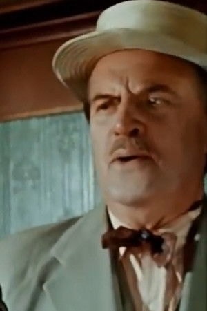 Foto de Николай Кузнецов