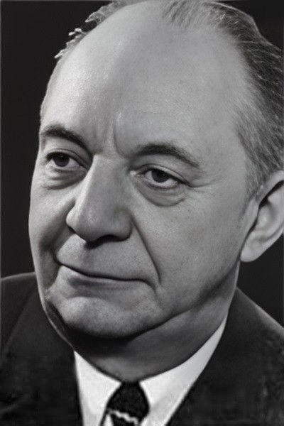 Foto de Андрей Некрасов