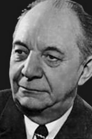 Foto de Андрей Некрасов