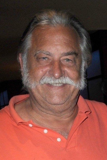 Foto de Timothy Patrick Quill