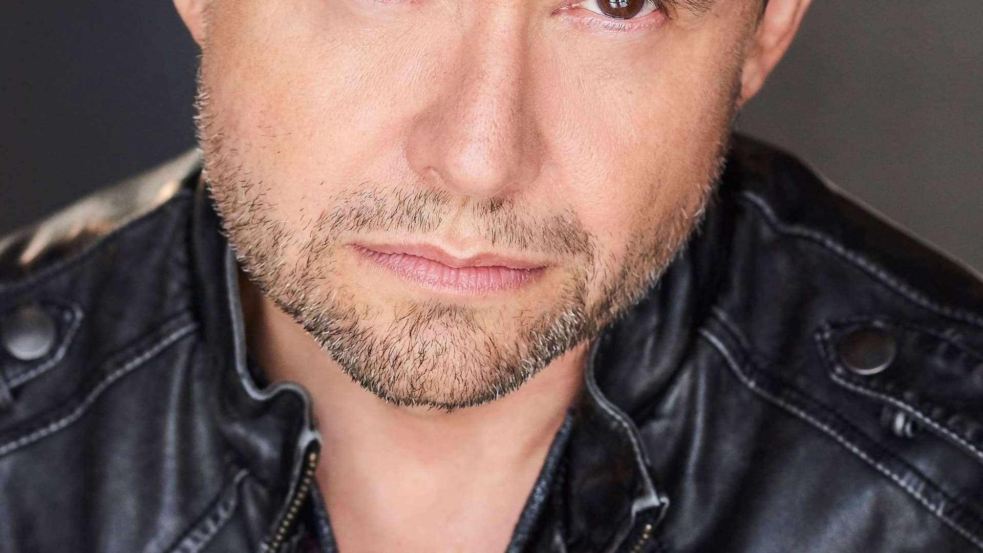 Foto de Scott Butler