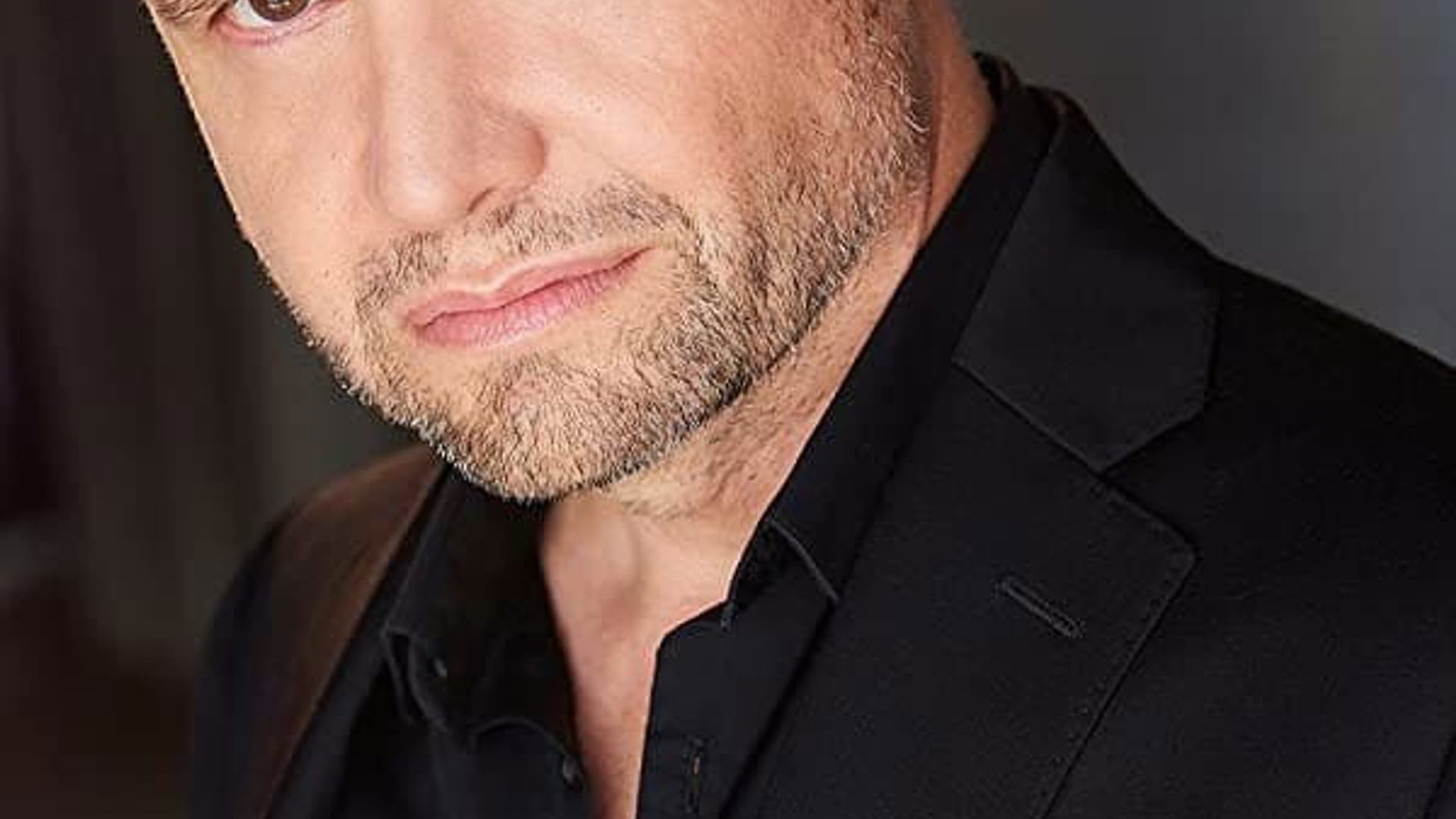 Foto de Scott Butler