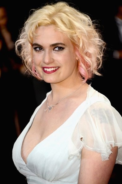 Foto de Julie Brémond