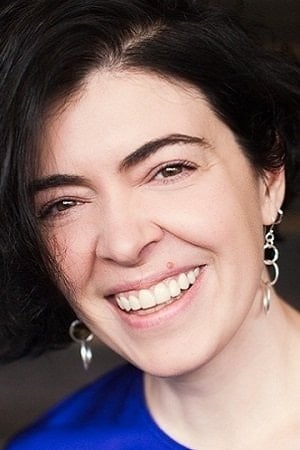 Foto de Ирина Пивоварова